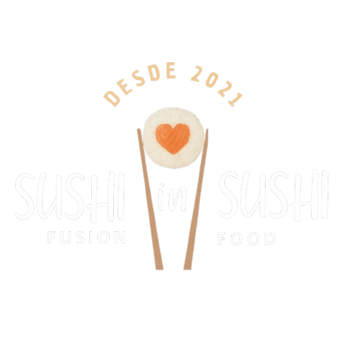 Sushi in Sushi