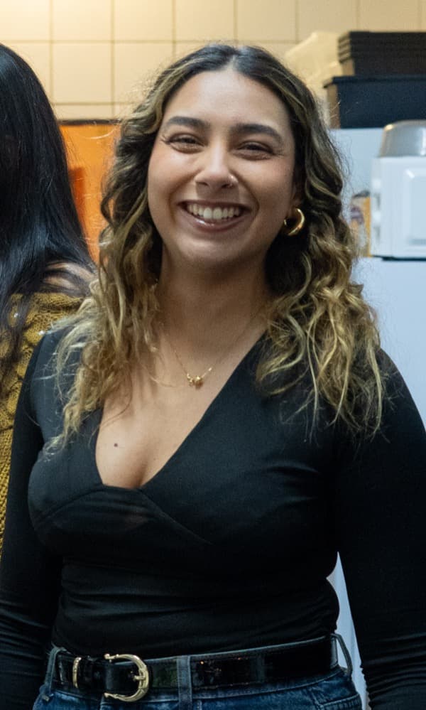 Mayra